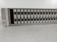 Cisco UCS C240 M5 2.20 GHz Intel Xeon Silver 4114 256 GB DDR4 Storage Node A2