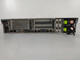 Cisco UCS C240 M5 2.20 GHz Intel Xeon Silver 4114 256 GB DDR4 Storage Node A2