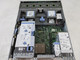 Cisco UCS C240 M5 2.20 GHz Intel Xeon Silver 4114 256 GB DDR4 Storage Node A2