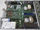 Cisco UCS C240 M5 2.20 GHz Intel Xeon Silver 4114 256 GB DDR4 Storage Node A2