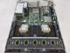 Cisco UCS C240 M5 2.20 GHz Intel Xeon Silver 4114 256 GB DDR4 Storage Node A2