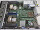 Cisco UCS C240 M5 2.20 GHz Intel Xeon Silver 4114 256 GB DDR4 Storage Node A2