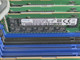 Cisco UCS C240 M5 2.20 GHz Intel Xeon Silver 4114 256 GB DDR4 Storage Node A2