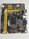 Asus H81M-E/M51AD/DP_MB Intel LGA 1150 DDR3 Desktop Motherboard