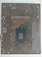 Asus H81M-E/M51AD/DP_MB Intel LGA 1150 DDR3 Desktop Motherboard