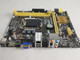 Asus H81M-E/M51AD/DP_MB Intel LGA 1150 DDR3 Desktop Motherboard