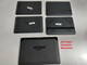 5 "For Parts Only" Amazon Fire HD / HDX 16GB 2nd, 8GB 3rd, 64GB 4th Gen