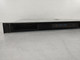 Dell Precision 3930 Rack 3.00 GHz Core i5-8500 32 GB DDR4 Workstation A1
