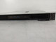 Dell Precision 3930 Rack 3.00 GHz Core i5-8500 32 GB DDR4 Workstation A1