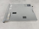 Dell Precision 3930 Rack 3.00 GHz Core i5-8500 32 GB DDR4 Workstation A1