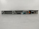 Dell Precision 3930 Rack 3.00 GHz Core i5-8500 32 GB DDR4 Workstation A1