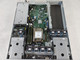 Dell Precision 3930 Rack 3.00 GHz Core i5-8500 32 GB DDR4 Workstation A1
