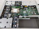 Dell Precision 3930 Rack 3.00 GHz Core i5-8500 32 GB DDR4 Workstation A1