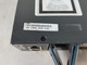 Cisco Catalyst WS-C3650-48TQ-S 48x 1GbE Gigabit Ethernet Managed Switch
