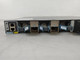 Cisco Catalyst WS-C3650-48TQ-S 48x 1GbE Gigabit Ethernet Managed Switch