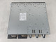 Cisco Catalyst WS-C3650-48TQ-S 48x 1GbE Gigabit Ethernet Managed Switch