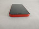 Apple iPhone 12 Mini A2176 128 GB iOS 26.0 Xfinity Only ( Wi-Fi + 5G )