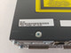 Cisco Catalyst WS-C3750X-24T-S 24-Port Gigabit Managed  Ethernet Switch