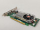 ATI Radeon HD 2400 XT 256 MB DDR2 PCI Express x16 Desktop Video Card
