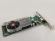 ATI Radeon HD 2400 XT 256 MB DDR2 PCI Express x16 Desktop Video Card