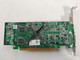 ATI Radeon HD 2400 XT 256 MB DDR2 PCI Express x16 Desktop Video Card