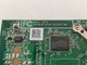 ATI Radeon HD 2400 XT 256 MB DDR2 PCI Express x16 Desktop Video Card