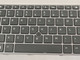 HP ZBook 15 G6 Backlit Laptop Keyboard L12765-001