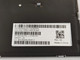 HP ZBook 15 G6 Backlit Laptop Keyboard L12765-001