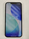 Apple iPhone 14 A2649 128 GB iOS 26.0 T-Mobile Only ( Wi-Fi + 5G )