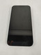 Apple iPhone 14 A2649 128 GB iOS 26.0 T-Mobile Only ( Wi-Fi + 5G )
