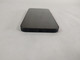 Apple iPhone 14 A2649 128 GB iOS 26.0 T-Mobile Only ( Wi-Fi + 5G )