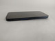 Apple iPhone 14 A2649 128 GB iOS 26.0 T-Mobile Only ( Wi-Fi + 5G )
