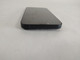 Apple iPhone 14 A2649 128 GB iOS 26.0 T-Mobile Only ( Wi-Fi + 5G )