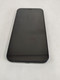 Apple iPhone 12 Mini A2176 128 GB iOS 18.6.2 ( Wi-Fi + 5G ) Unlocked
