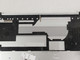 Lot of 2 HP EliteBook 865 G10 Bottom Base Cover N55231-001