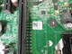 Dell Inspiron 580 LGA 1156 DDR3 SDRAM Desktop Motherboard C2KJT