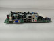 Dell Inspiron 580 LGA 1156 DDR3 SDRAM Desktop Motherboard C2KJT