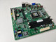 Dell Inspiron 580 LGA 1156 DDR3 SDRAM Desktop Motherboard C2KJT