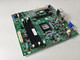 Dell Inspiron 580 LGA 1156 DDR3 SDRAM Desktop Motherboard C2KJT