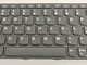 Lenovo ThinkPad 11e Yoga Gen 6 Laptop Keyboard SN20W41760
