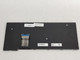 Lenovo ThinkPad 11e Yoga Gen 6 Laptop Keyboard SN20W41760