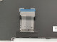 Lenovo ThinkPad 11e Yoga Gen 6 Laptop Keyboard SN20W41760