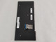 Lenovo ThinkPad 11e Yoga Gen 6 Laptop Keyboard SN20W41760