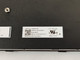 Lenovo ThinkPad 11e Yoga Gen 6 Laptop Keyboard SN20W41760
