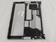 HP EliteBook 865 G10 Bottom Base Cover N55231-001