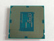 Lot of 2 Intel Core i3-4330 3.5 GHz 5 GT/s LGA 1150 Desktop CPU Processor SR1NM