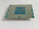 Lot of 2 Intel Core i3-4330 3.5 GHz 5 GT/s LGA 1150 Desktop CPU Processor SR1NM