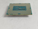 Lot of 2 Intel Core i3-4330 3.5 GHz 5 GT/s LGA 1150 Desktop CPU Processor SR1NM