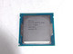 Intel SR14A Core i5-4670K  LGA 1150/Socket H3 3.4GHz Desktop CPU