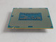 Intel SR14A Core i5-4670K  LGA 1150/Socket H3 3.4GHz Desktop CPU